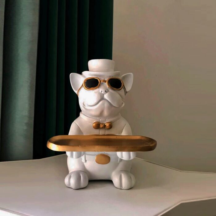 FAITHFUL COMPANION