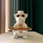 FAITHFUL COMPANION