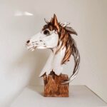 PEGASUS PRIDE