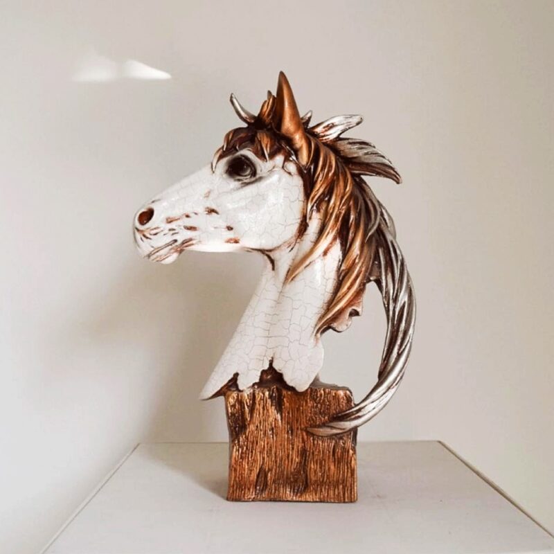 PEGASUS PRIDE