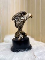 AEROSCULPT EAGLE'S PRIDE