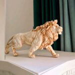 REGAL MAJESTY