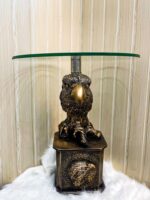 EAGLE'S PERCH TABLE
