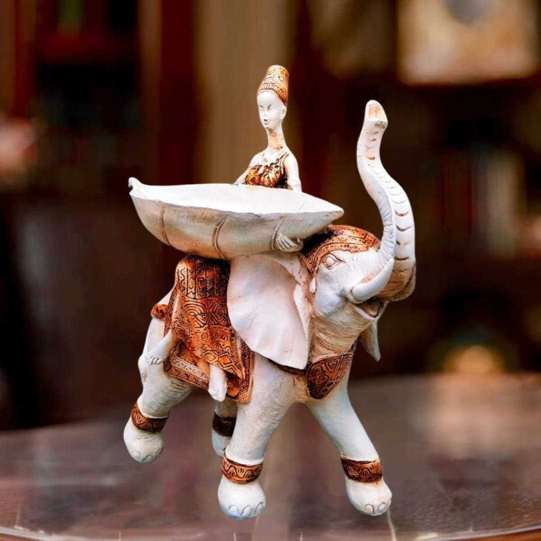 download (4) THE ELE-PHILO-SOPHER