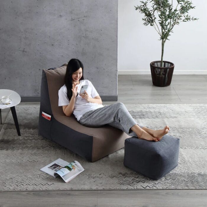 POKO BEAN BAG