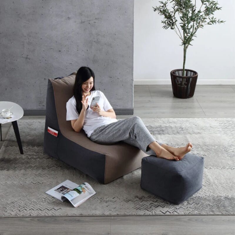 POKO BEAN BAG