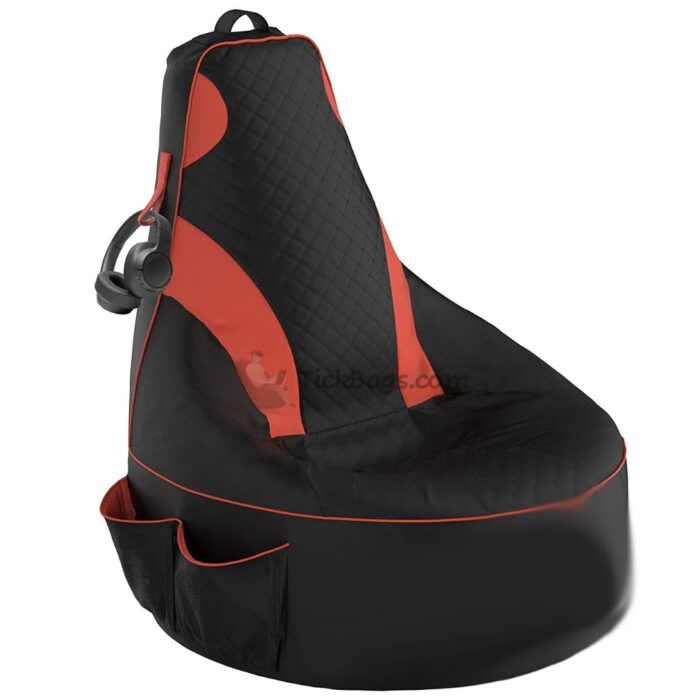 BOSS GAMING BEAN BAG