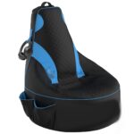 BOSS GAMING BEAN BAG