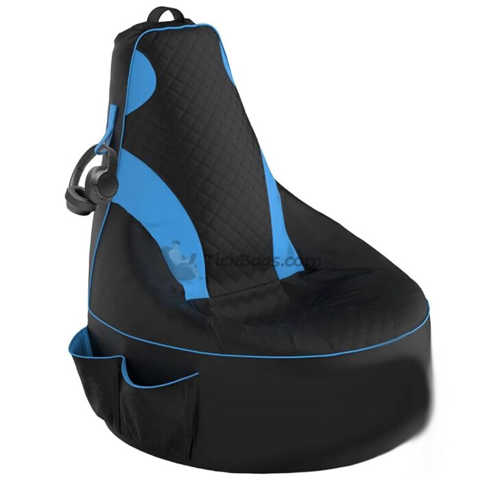 BOSS GAMING BEAN BAG
