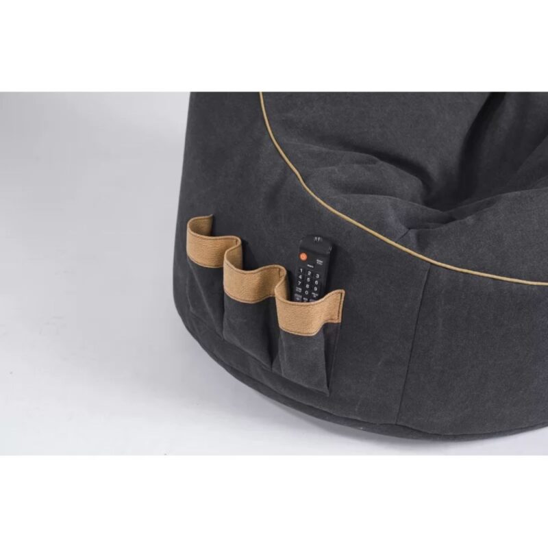 MEUDOK BEANBAG CHAIR