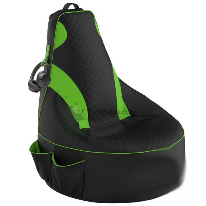 BOSS GAMING BEAN BAG