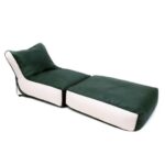 FLEX LOUNGER BEAN BAG SOFA CUM BED