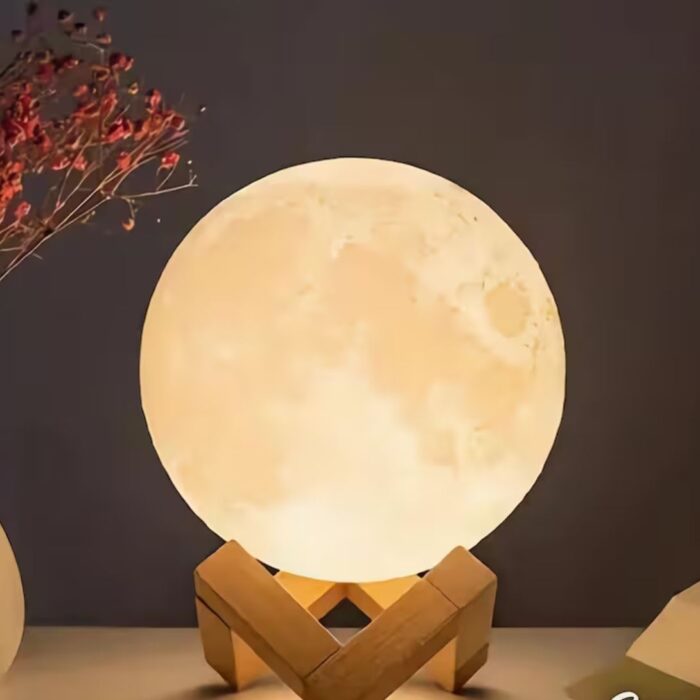 UNIQUE NIGHT LIGHT GIFTS FOR MEN AND WOMEN