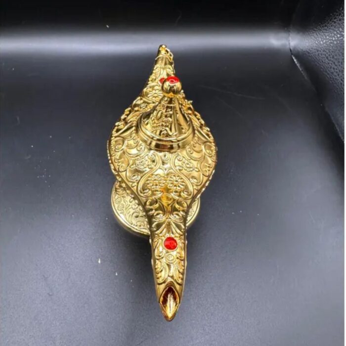ALADDIN MAGIC LAMP