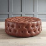 THE LEXINGTON OTTOMAN