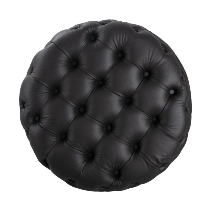 THE LEXINGTON OTTOMAN