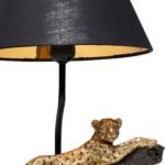 KARE-DESIGN TABLE LAMP