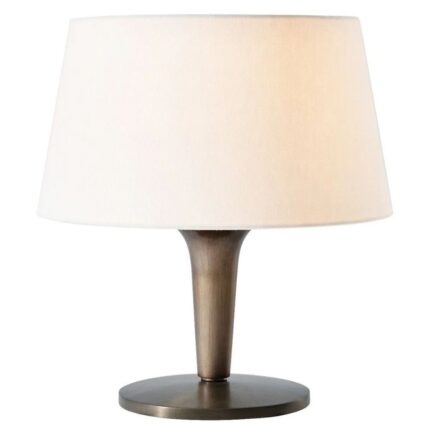 TABLE LAMP STANCE