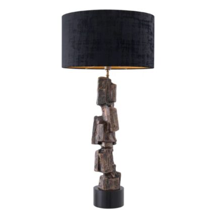 NOTO TABLE LAMP