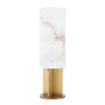 GIORGINA TABLE LAMP