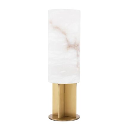 GIORGINA TABLE LAMP