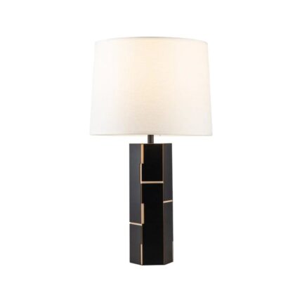 EXETER TABLE LAMP