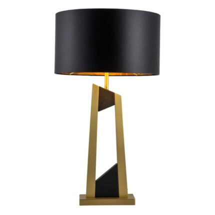 PHARO TABLE LAMP