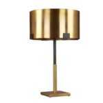 LIANG AND EIMIL HAMILTON TABLE LAMP OUTLET