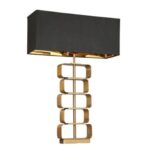 TRENTO TABLE LAMP