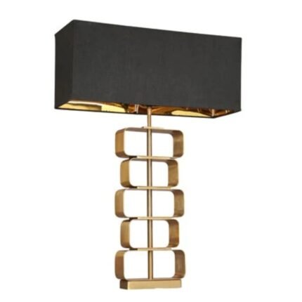 TRENTO TABLE LAMP