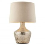 MARIE TABLE LAMP
