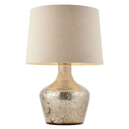 MARIE TABLE LAMP