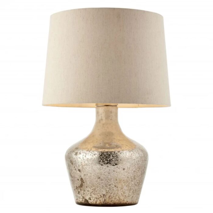 MARIE TABLE LAMP
