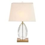 MERLO TABLE LAMP