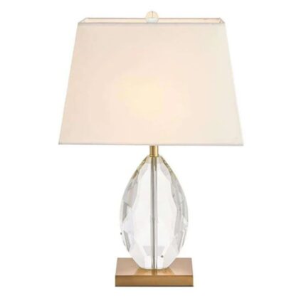 MERLO TABLE LAMP