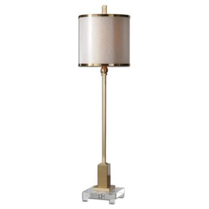 VILLENA BUFFET LAMP