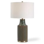 EDYN TABLE LAMP