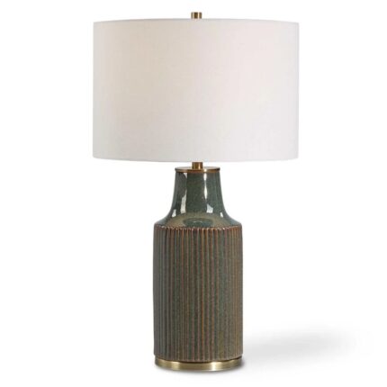 EDYN TABLE LAMP