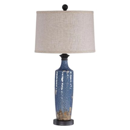 ORREN TABLE LAMP