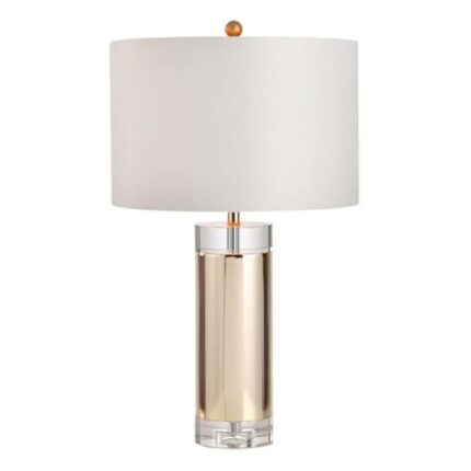 LYON TABLE LAMP