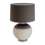 ULI TABLE LAMP
