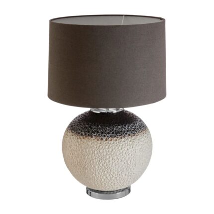ULI TABLE LAMP