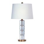 SIENNA TABLE LAMP