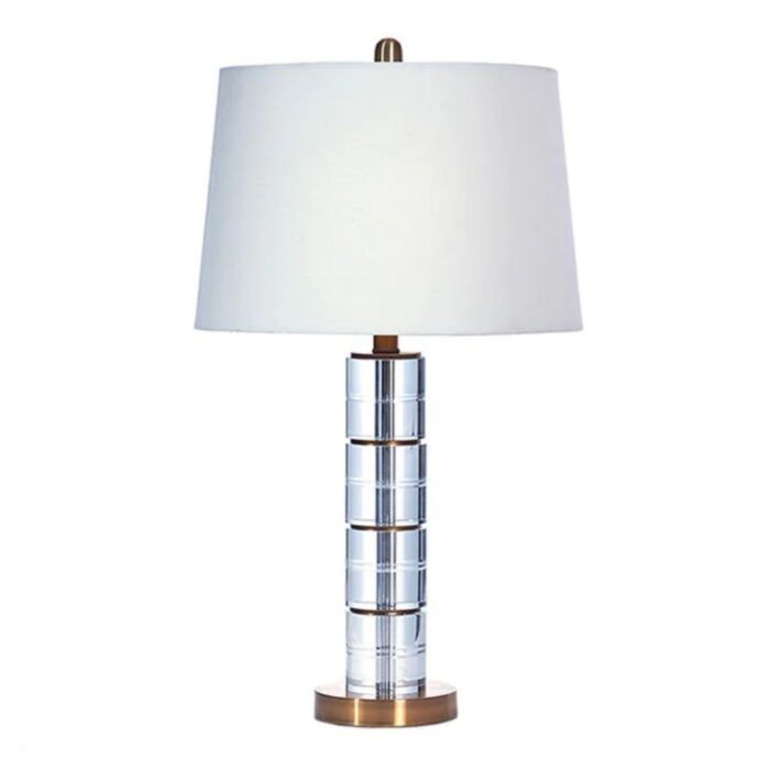 SIENNA TABLE LAMP