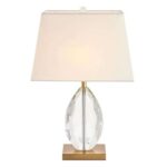 AZUL TABLE LAMP