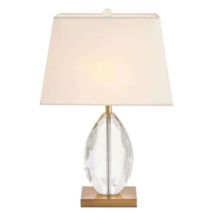 AZUL TABLE LAMP