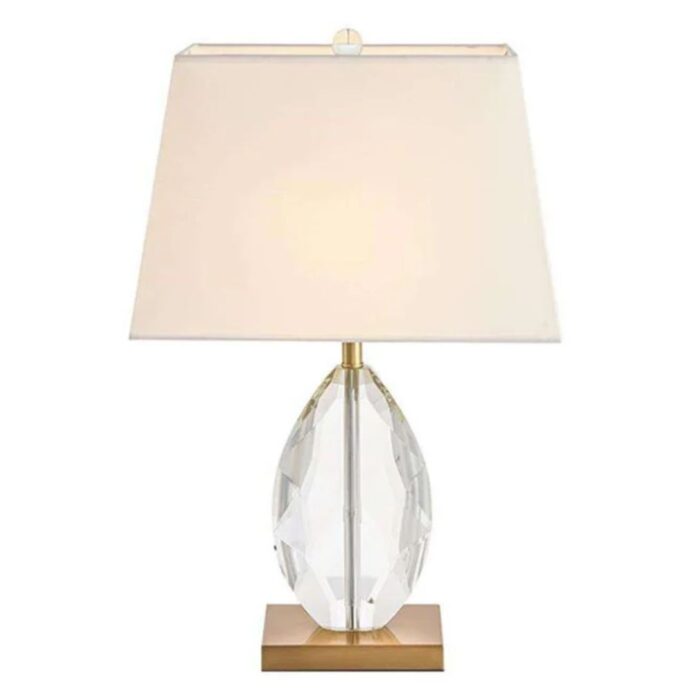 AZUL TABLE LAMP