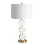 OLINDA TABLE LAMP