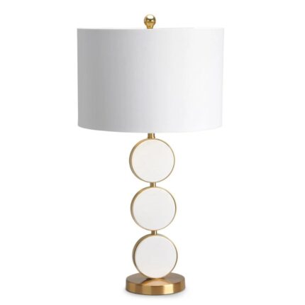 OLINDA TABLE LAMP