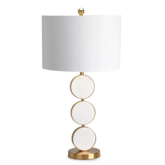OLINDA TABLE LAMP